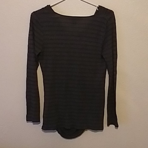 White house black market maternity SM - Picture 2 of 4